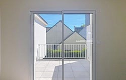 Sautron, Pays de la Loire 44880