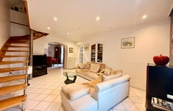 MORANCEZ, Centre-Val de Loire 28630