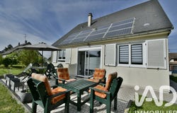 Maignelay-Montigny, Hauts-de-France 60420