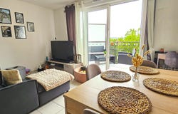 Lagny-sur-Marne, Île-de-France 77400