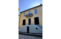 Roquebrun, Languedoc-Roussillon 34460