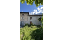 Saint-Égrève, Isère 38120