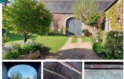 Montrecourt, Nord-Pas-de-Calais 59227