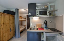 Morillon, Haute-Savoie 74440