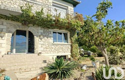 Xaintrailles, Nouvelle-Aquitaine 47230