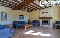 Noyant-Villages, Pays de la Loire 49490