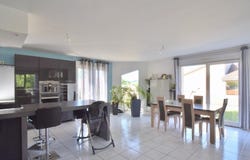 Bar-le-Duc, Lorraine 55000