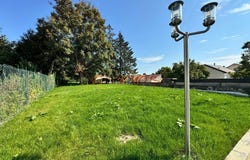 Saint-Martin-du-Tertre, Val-d'Oise 95270
