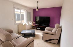 Plumelin, Morbihan 56500