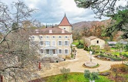 Bourg-en-Bresse, Rhône-Alpes 01700
