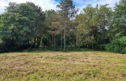 Bénesse-Maremne, Landes 40230