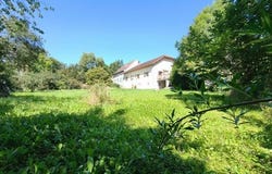 La Chapelle-Sur-Furieuse, Franche-Comté 39110