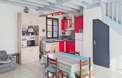 Pipriac, Bretagne 35550