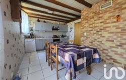 Cambronne-lès-Clermont, Hauts-de-France 60290