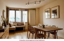 WETTOLSHEIM, Alsace 68920
