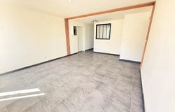 Nevers, Nièvre 58000