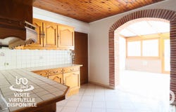Courrières, Hauts-de-France 62710