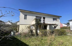Mondelange, Moselle 57300