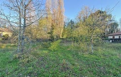 Virelade, Aquitaine 33720