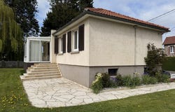 Arques-la-Bataille, Upper Normandy 76880