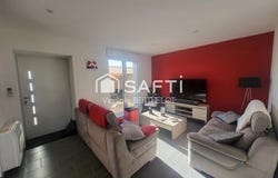 Niort, Poitou-Charentes 79000