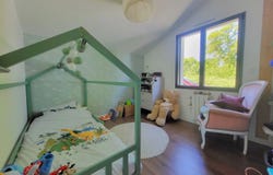 Herm, Landes 40990