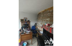 Thouars, Nouvelle-Aquitaine 79100