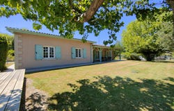 La Brède, Gironde 33650