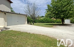 Thorigny-sur-Oreuse, Bourgogne-Franche-Comté 89260