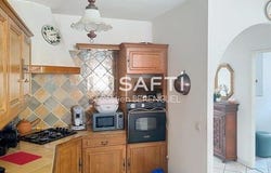 Loupian, Languedoc-Roussillon 34140