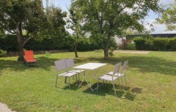 Louhans, Bourgogne 71500