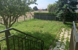 Corbeilles, Centre-Val de Loire 45490