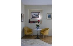 Suresnes, Ile-de-France 92150