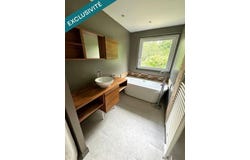 Olivet, Centre 45160