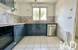 Limoges, Nouvelle-Aquitaine 87280