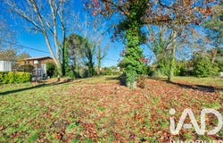 Mérignac, Nouvelle-Aquitaine 33700