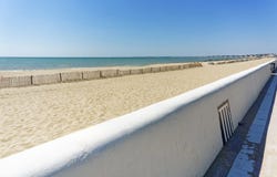 Châtelaillon-Plage, Poitou-Charentes 17340
