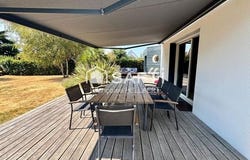 Meucon, Bretagne 56890