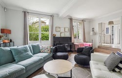 Chatou, Yvelines 78400