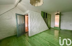 Beuvardes, Hauts-de-France 02130