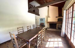 Salies-de-Béarn, Pyrénées-Atlantiques 64270