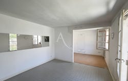 DOURDAN, Île-de-France 91410