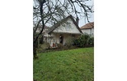 Saint-Junien, Haute-Vienne 87200