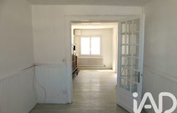 Salbris, Centre-Val de Loire 41300