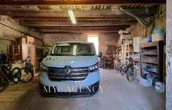 Caux, Languedoc-Roussillon 34720