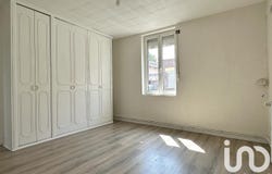 Bauvin, Hauts-de-France 59221