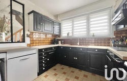 Elnes, Hauts-de-France 62380