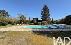 Marcheprime, Nouvelle-Aquitaine 33380