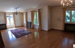 Riedisheim, Haut-Rhin 68400