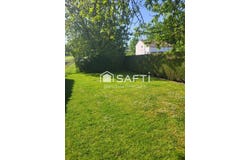 Saint-Omer, Nord-Pas-de-Calais 62500